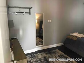 2 Gore St, Unit 1 in Boston, MA - Building Photo - Building Photo