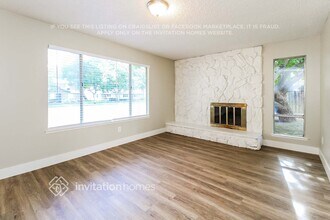 6527 Bremen Dr in Citrus Heights, CA - Building Photo - Building Photo