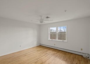 166 Woodside Ave, Unit 1 in West Harrison, NY - Building Photo - Building Photo
