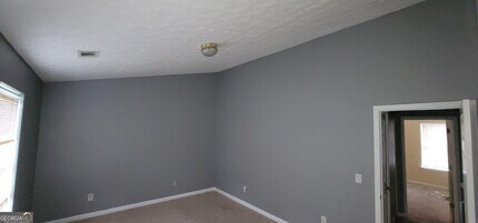 6093 Camden Forrest Ct in Riverdale, GA - Building Photo - Building Photo