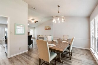 4423 Santa Cruz Ln in McKinney, TX - Building Photo - Building Photo