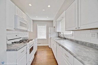 4004 Fern St in East Chicago, IN - Building Photo - Building Photo