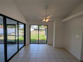 11322 Torrey Pines Dr in Riverview, FL - Building Photo - Building Photo