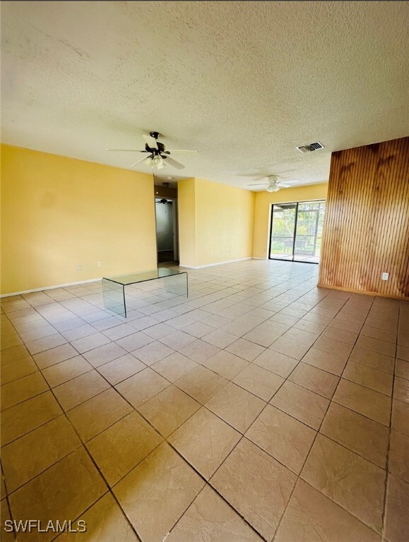 1130 SE 16th St in Cape Coral, FL - Building Photo - Building Photo