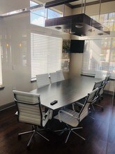 Retreat at Lakeside in Houston, TX - Building Photo - Building Photo