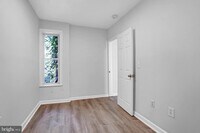 1520 Holbrook St photo'