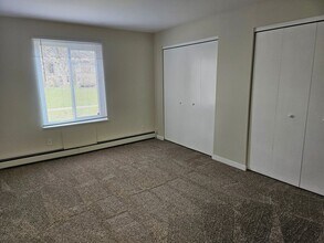 1100 Light Road in Oswego, IL - Building Photo - Building Photo