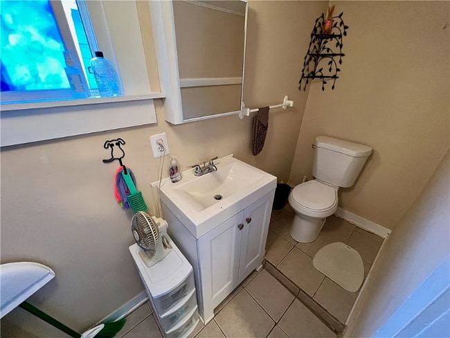 51 Fleming St in Rochester, NY - Building Photo - Building Photo