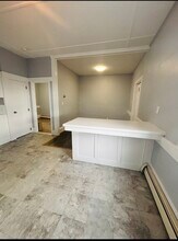 11 Park St in Peabody, MA - Building Photo - Building Photo