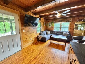 1318 Bald Mountain Rd in Orland, ME - Building Photo - Building Photo
