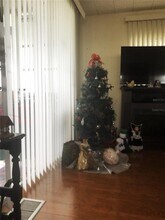 51 Delaware Ct in Palm Harbor, FL - Building Photo - Building Photo