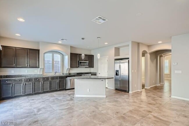 10139 S Arbor Brook Ct in Las Vegas, NV - Building Photo - Building Photo