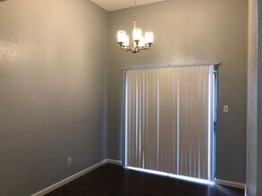 1016 Paintbrush St in Mesquite, TX - Building Photo - Building Photo