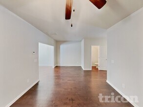 115 Hickory Sta Ln in Mount Juliet, TN - Building Photo - Building Photo