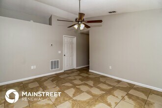 181 Dovetail Ct in Apopka, FL - Building Photo - Building Photo