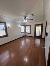 4480 38th St in San Diego, CA - Building Photo - Building Photo