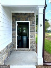 10 Berry Dr in Dawsonville, GA - Building Photo - Building Photo