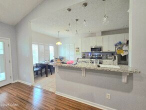 2415 Camryns Crossing in Panama City, FL - Building Photo - Building Photo