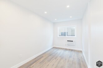 3872 Bentley Ave in Culver City, CA - Building Photo - Building Photo