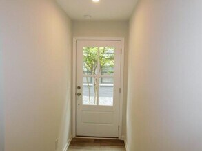 139 Pacer Pl in Atlanta, GA - Building Photo - Building Photo