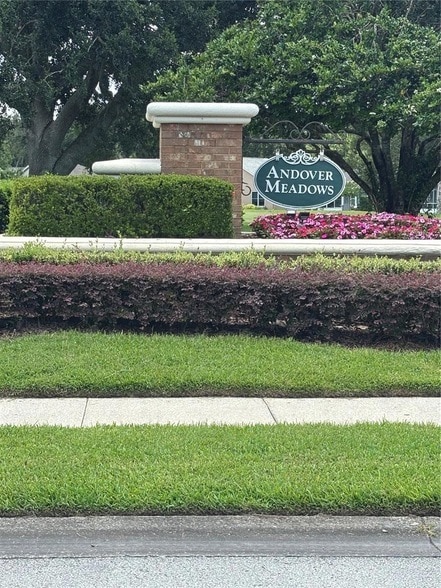 3004 Andover Ct in Mount Dora, FL - Building Photo - Building Photo