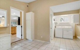 4151 Mt Hukee Ave in San Diego, CA - Building Photo