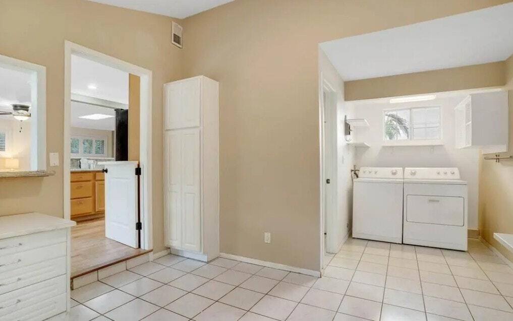 4151 Mt Hukee Ave in San Diego, CA - Building Photo