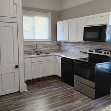 217 Perrin Ave in Lafayette, IN - Building Photo - Building Photo