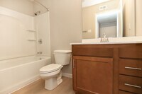 The Ascent 1555 photo'