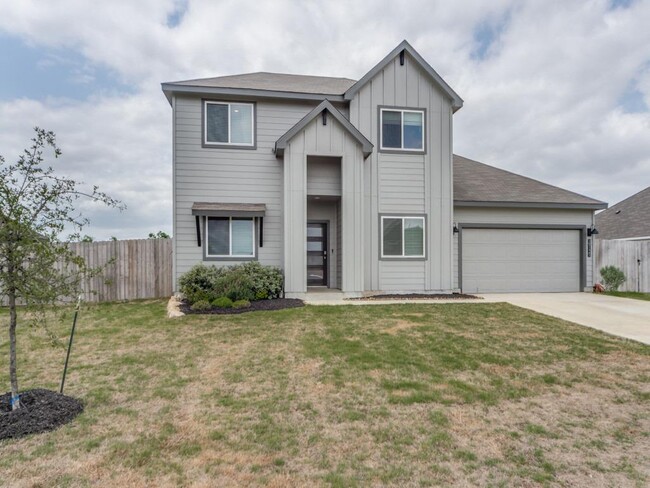 property at 29125 Rock Cyn