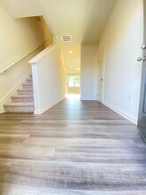1107 Union Pacific Way in Euharlee, GA - Building Photo - Building Photo