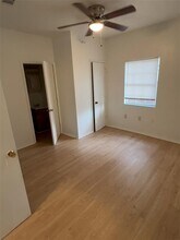 1107 Angelina St in Austin, TX - Building Photo - Building Photo