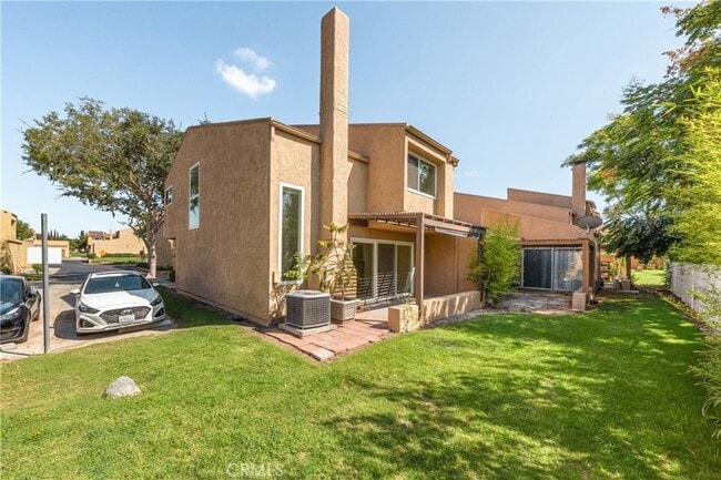 4741 Cardena Plz in Yorba Linda, CA - Building Photo - Building Photo