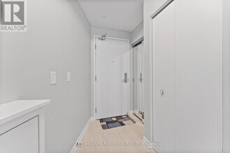 51 E Liberty St in Toronto, ON - Building Photo - Building Photo