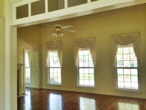 103 Glencoe Way in Dothan, AL - Building Photo - Building Photo