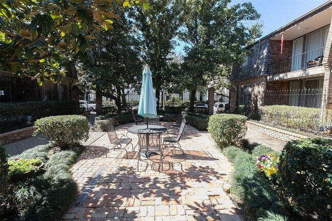 5353 Institute Ln photo'