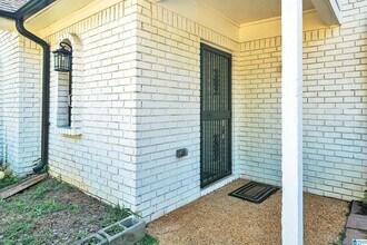 2510 Hawksbury Ln in Hoover, AL - Building Photo - Building Photo