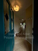 1331 Westbrook Dr NW in Salem, OR - Building Photo - Building Photo