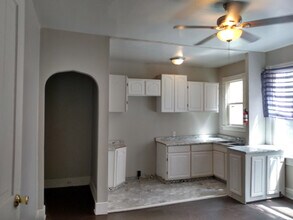807 Bedford St-Unit -807 1st Floor in Johnstown, PA - Building Photo - Building Photo