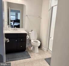 22269 Sims Terrace in Ashburn, VA - Building Photo - Building Photo