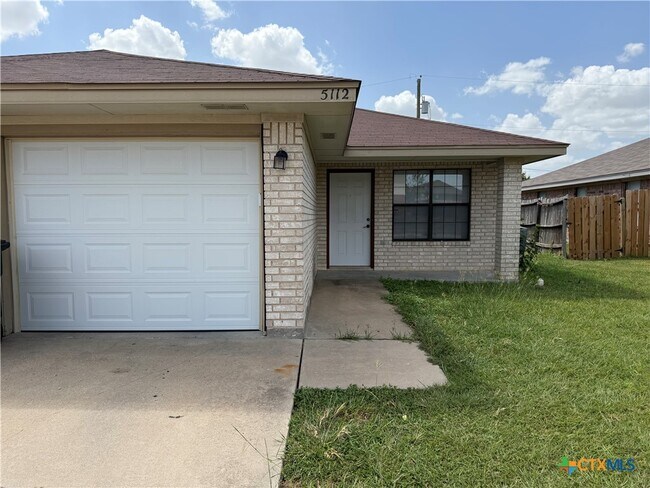property at 5112 Daybreak Dr