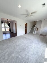 509 Bowling Green Ct in Chesapeake, VA - Building Photo - Building Photo