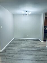 1208 Schaub Dr in Raleigh, NC - Building Photo - Building Photo