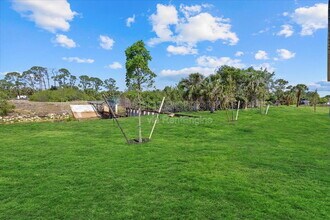 5179 Arley Ct in North Port, FL - Building Photo - Building Photo