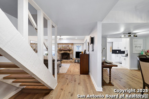 10402 Annapolis Dr in San Antonio, TX - Building Photo - Building Photo