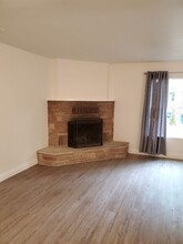 674 Loma St in Redding, CA - Building Photo - Building Photo