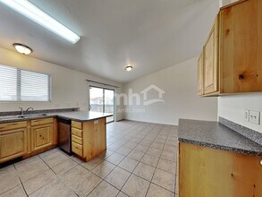 3815 W 4475 S in West Haven, UT - Foto de edificio - Building Photo