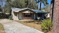 107 Pointe S Dr