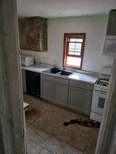 3 E Madison Ave in Johnstown, NY - Building Photo - Building Photo