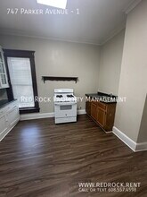 747 Parker Ave in Beloit, WI - Building Photo - Building Photo